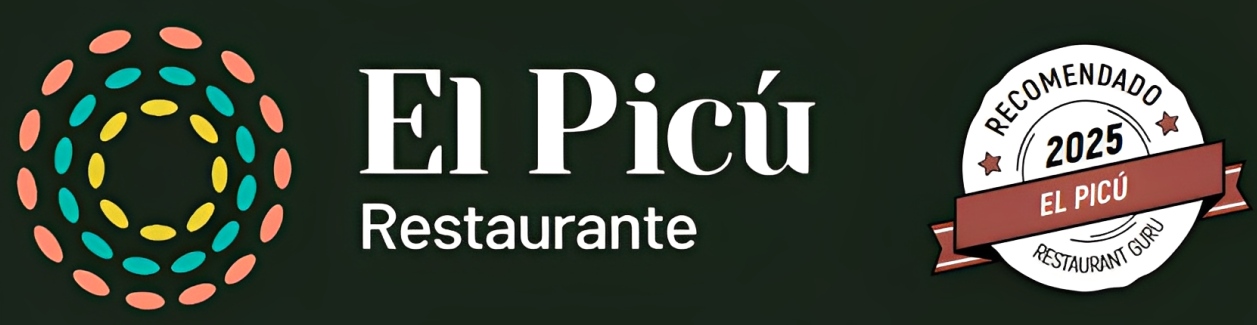 Restaurante El Picú